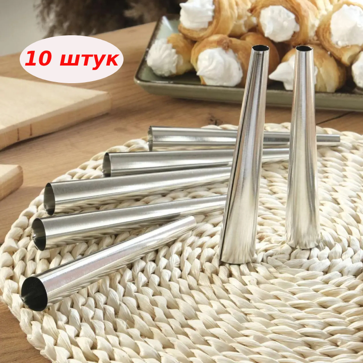 Новый проект (9)