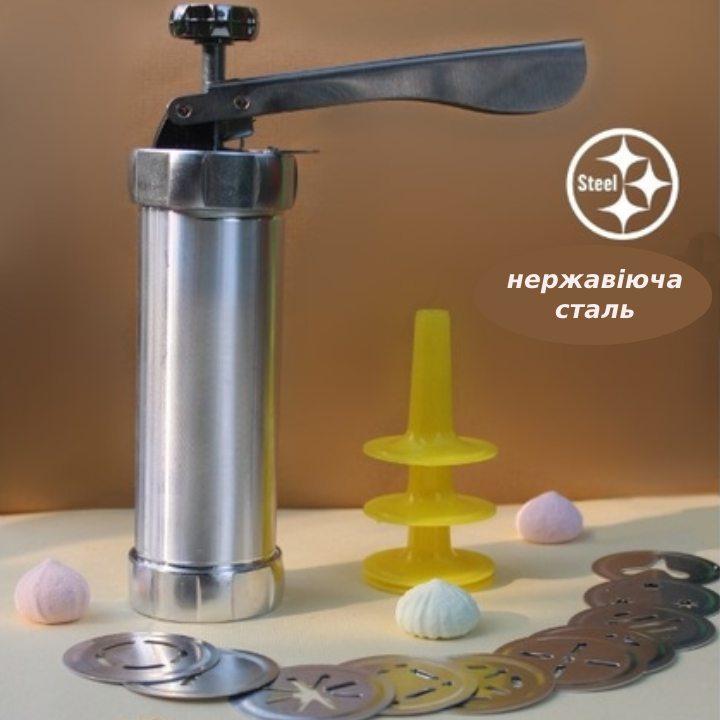 Новый проект - 2025-05-19T113014.041