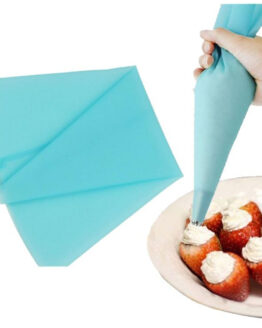 4PCS-Lot-Baby-Kid-s-Products-Biscuit-Cookie-900x600