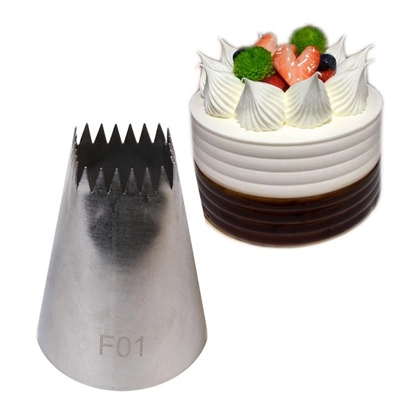 изображение_viber_2023-05-19_12-30-43-500