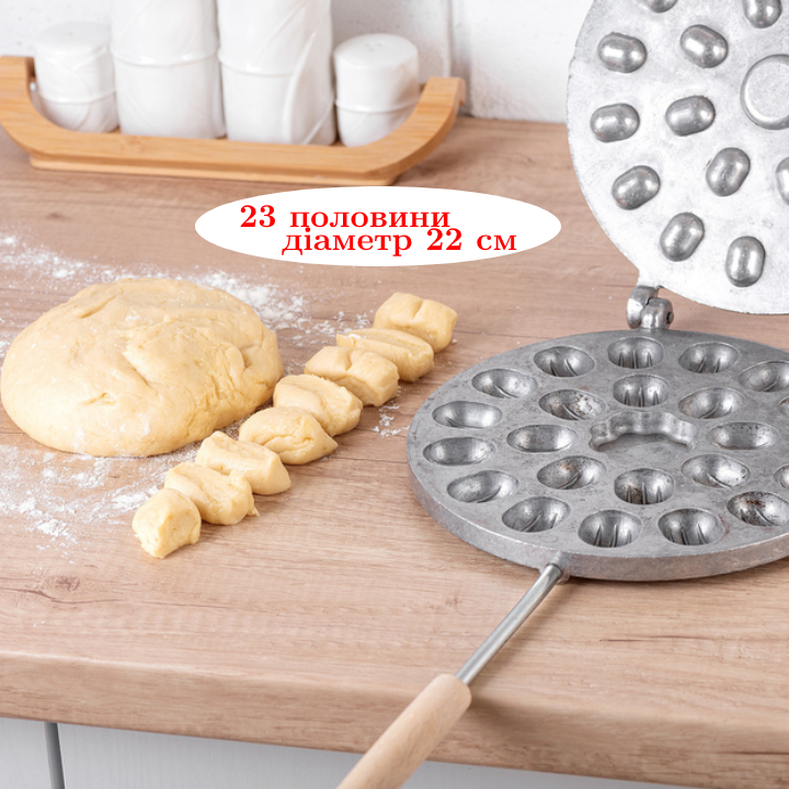 Новый проект (97)