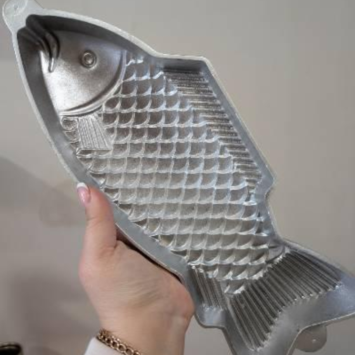 Новый проект (43)