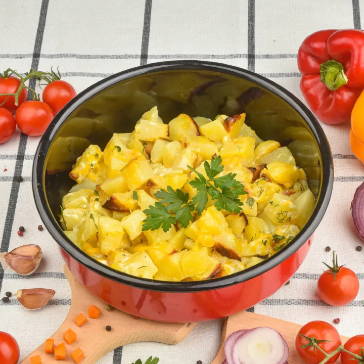 Новый проект (68)