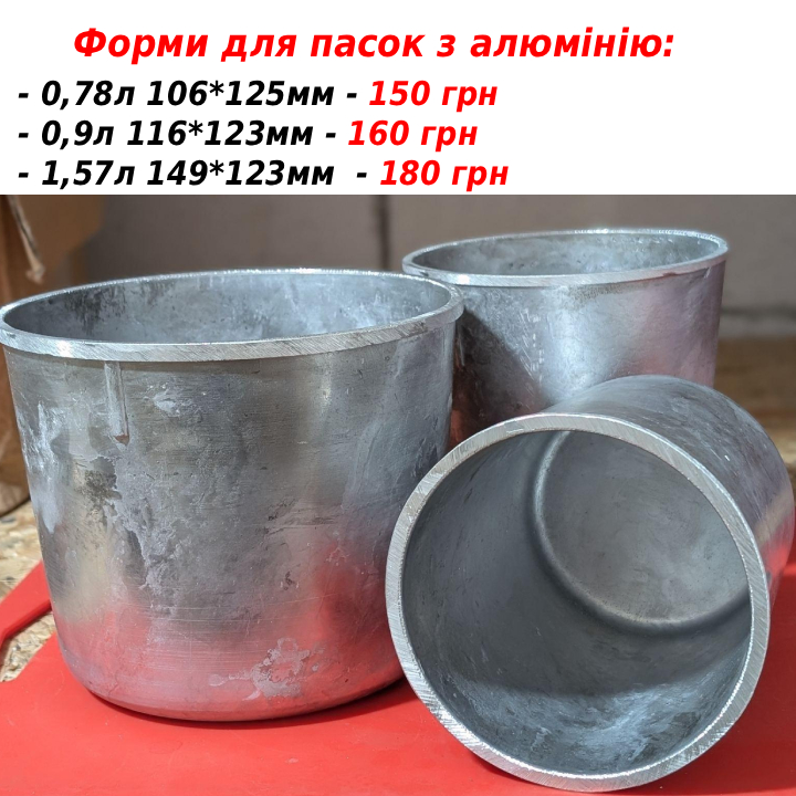 Новый проект (100) (1) (5)